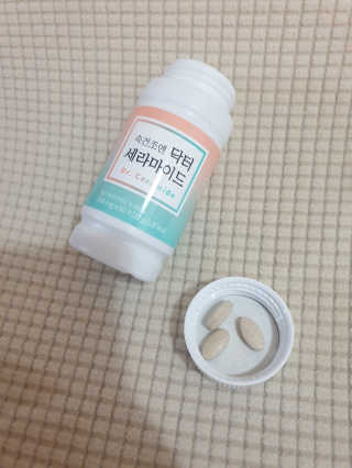판타지스타님이 올린 리뷰 사진 1