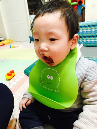 세환맘님이 올린 리뷰 사진 2