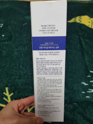미미네님이 올린 리뷰 사진 2