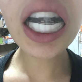PosWnd님이 올린 리뷰 사진 3