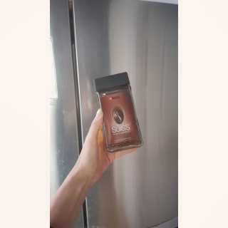 산소님이 올린 리뷰 사진 1