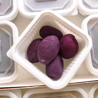 안뇽안뇽님이 올린 리뷰 사진 1