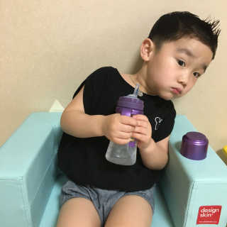 빨간무시님이 올린 리뷰 사진 2