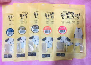 92883님이 올린 리뷰 사진 1
