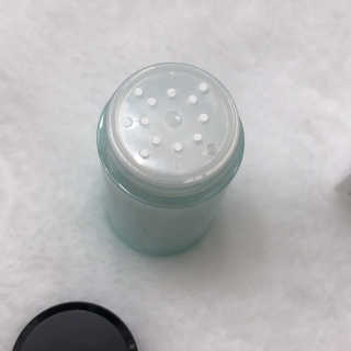 gothickornchic님이 올린 리뷰 사진 2