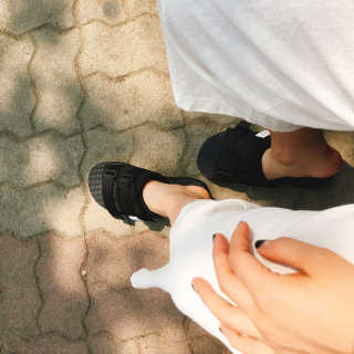 이지은님이 올린 리뷰 사진 2