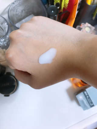 구름이엄마님이 올린 리뷰 사진 3