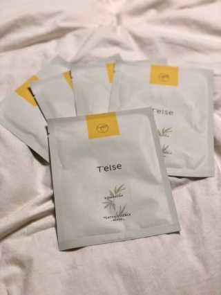 지연님이 올린 리뷰 사진 1