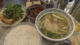 SowoonSophiaMin님이 올린 리뷰 사진 1