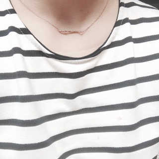 송토리님이 올린 리뷰 사진 2