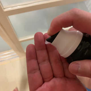 락빠님이 올린 리뷰 사진 2