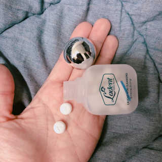 나모모님이 올린 리뷰 사진 3