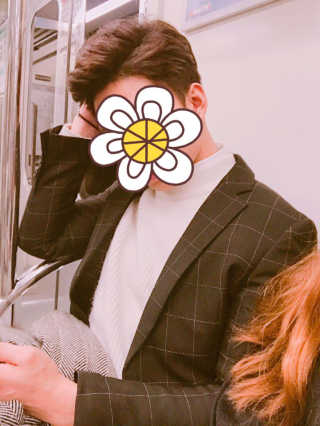 다슈코리아 다슈 스페셜 에디션 와일드 디자인 머클왁스 — 4점을 준 리뷰어가 2017년 4월 올린 사용 사진