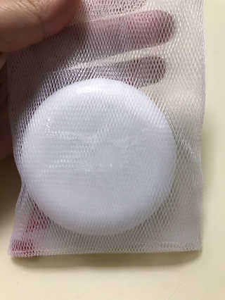셈니님이 올린 리뷰 사진 1