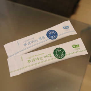 꼬미님이 올린 리뷰 사진 3