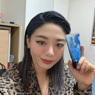 전해랑님이 올린 리뷰 사진 3