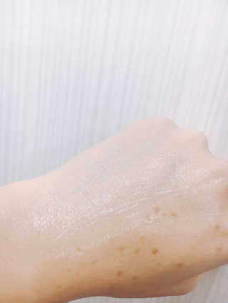 EungyeongLee님이 올린 리뷰 사진 4