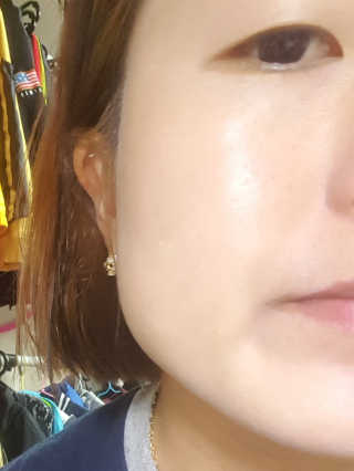 달려라마루코님이 올린 리뷰 사진 4