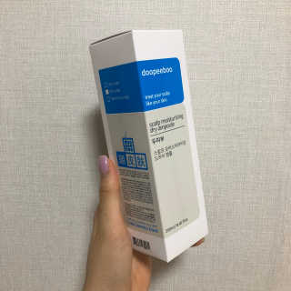 정으네님이 올린 리뷰 사진 1