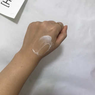 키키코쿠님이 올린 리뷰 사진 4