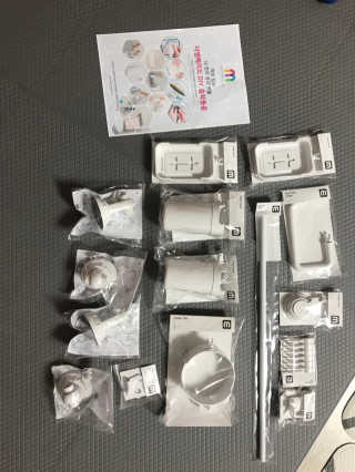 모모맘님이 올린 리뷰 사진 1