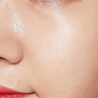 SWISSE 스위스 미셀라 메이크업 리무버 — 3점을 준 리뷰어가 2019년 12월 올린 사용 사진