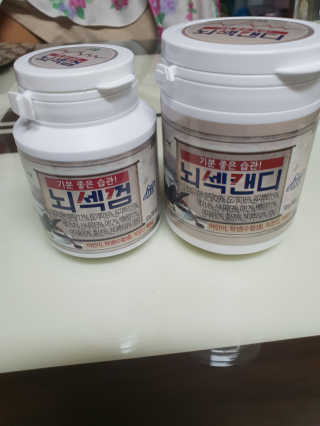 레오님이 올린 리뷰 사진 1