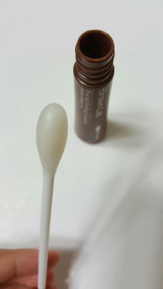 초코먹어님이 올린 리뷰 사진 3
