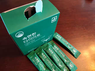봉봉맘님이 올린 리뷰 사진 3