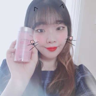 늄늄늄늄늄늄늄님이 올린 리뷰 사진 3