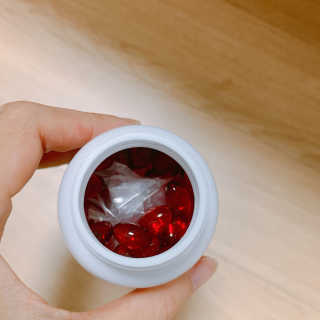 오느른님이 올린 리뷰 사진 3