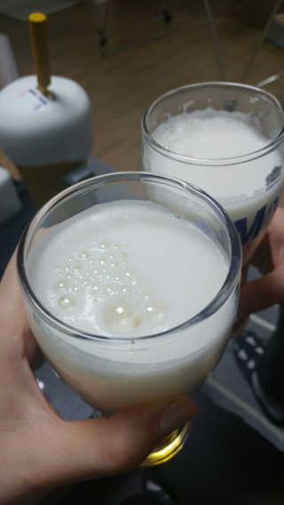 오키루루님이 올린 리뷰 사진 2