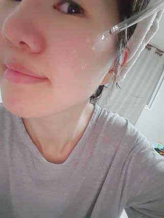 하니님이 올린 리뷰 사진 4