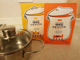 Ryto님이 올린 리뷰 사진 1