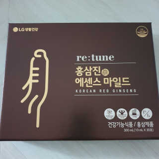 뽀기님이 올린 리뷰 사진 1