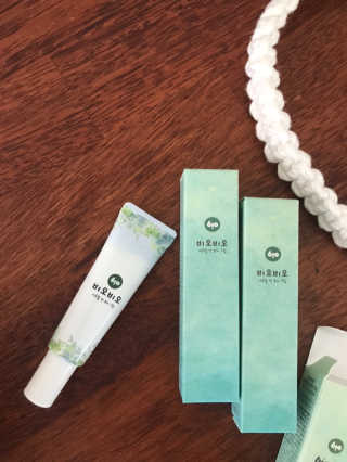 SeanPark님이 올린 리뷰 사진 1