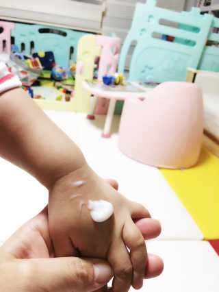 YuBinLee님이 올린 리뷰 사진 3