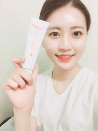 남효경님이 올린 리뷰 사진 1