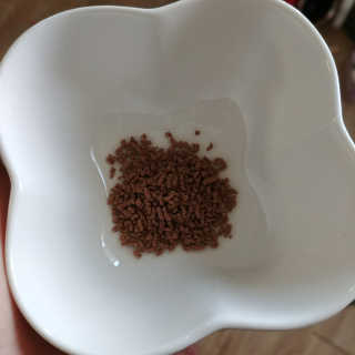 현이님이 올린 리뷰 사진 2