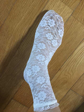 꾸왑님이 올린 리뷰 사진 2
