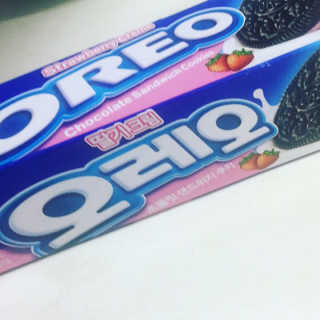 SoraeKim님이 올린 리뷰 사진 1