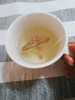 미진냥님이 올린 리뷰 사진 2