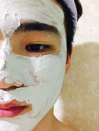 권기표님이 올린 리뷰 사진 3