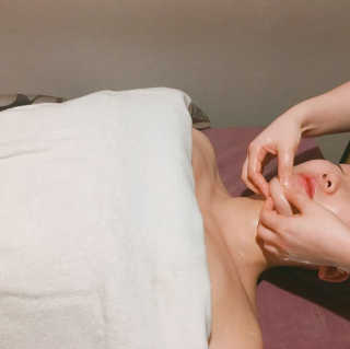 dandelion님이 올린 리뷰 사진 4