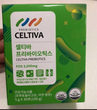 태태님이 올린 리뷰 사진 1