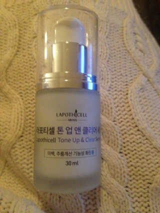 McKayla님이 올린 리뷰 사진 1