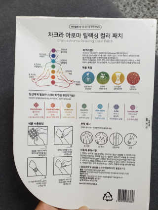 서하사랑맘님이 올린 리뷰 사진 3
