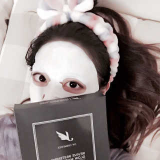 딘듀링님이 올린 리뷰 사진 1