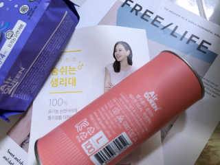lovebin35님이 올린 리뷰 사진 2
