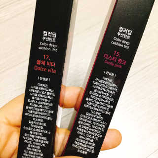 냐냐님이 올린 리뷰 사진 4